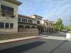415 Rolling Oaks Dr photo
